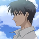 Illustration for article titled Grexs iLunar Legend Tsukihime/i Review